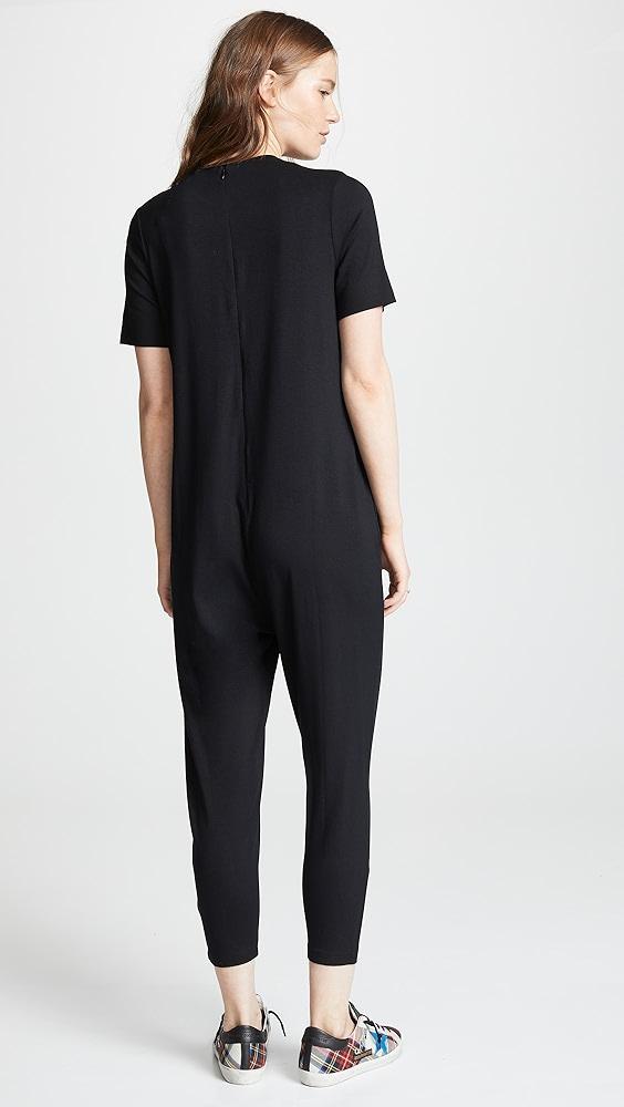 HATCH The Walkabout Jumper | Shopbop Product Image