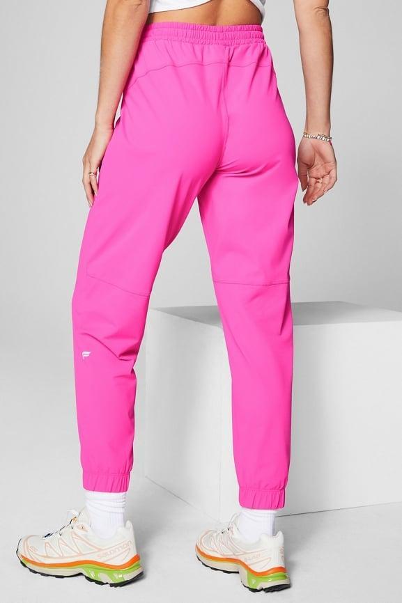 The One Jogger - Women's Product Image