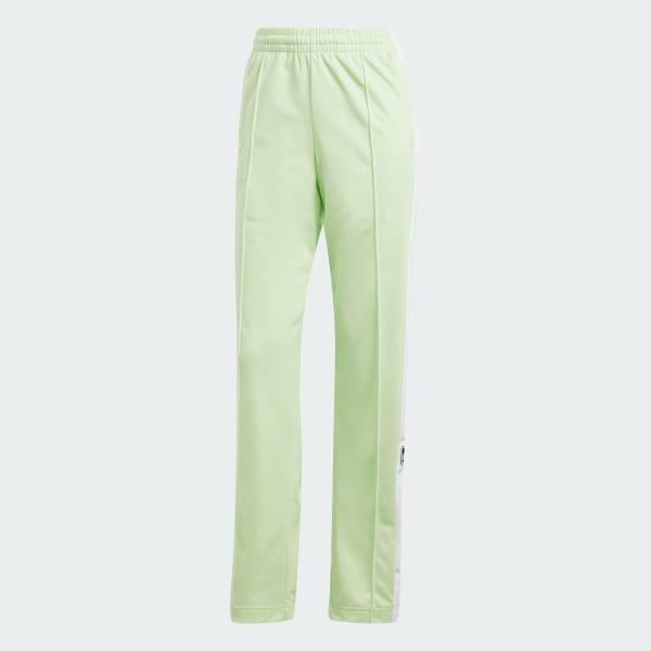 Adibreak Pants Product Image