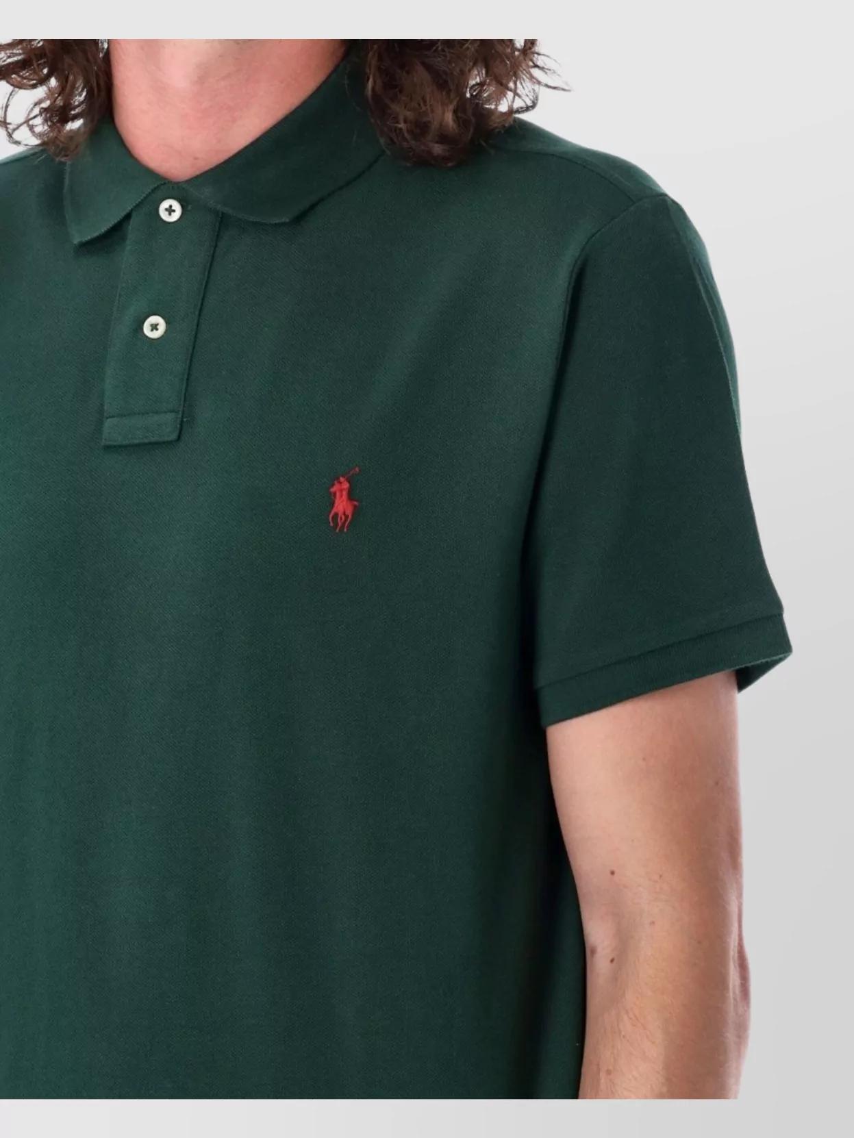 UA Heavyweight VVS Product Image