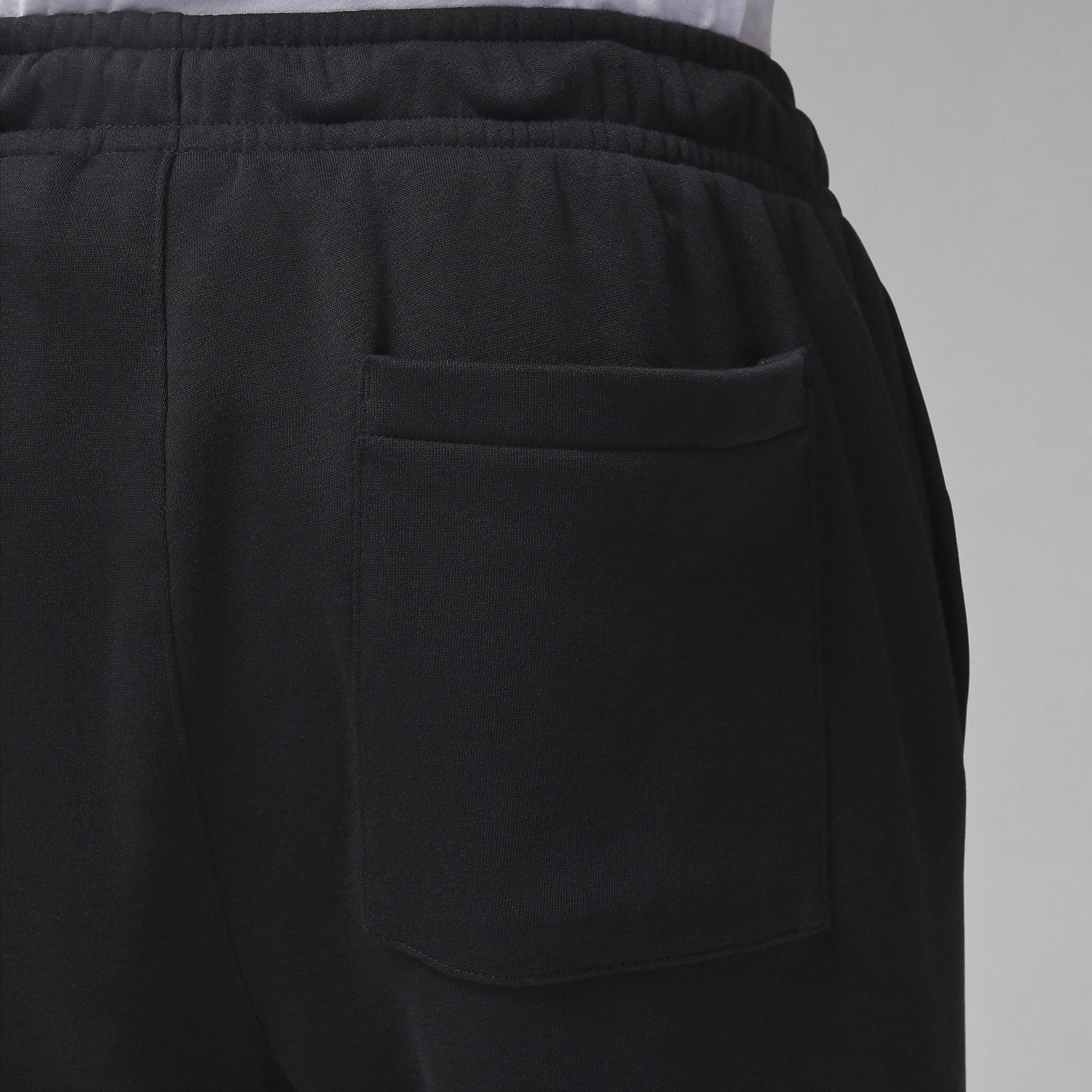 Jordan Essentials Men's Fleece Joggers Product Image