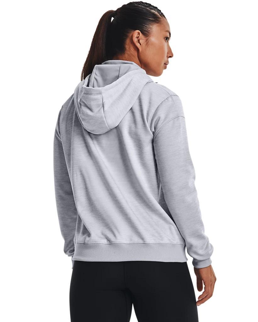 Armour Fleece® Storm Product Image
