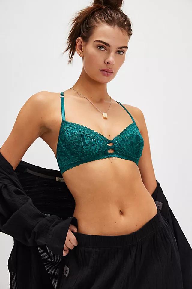 Ellie Bra Product Image