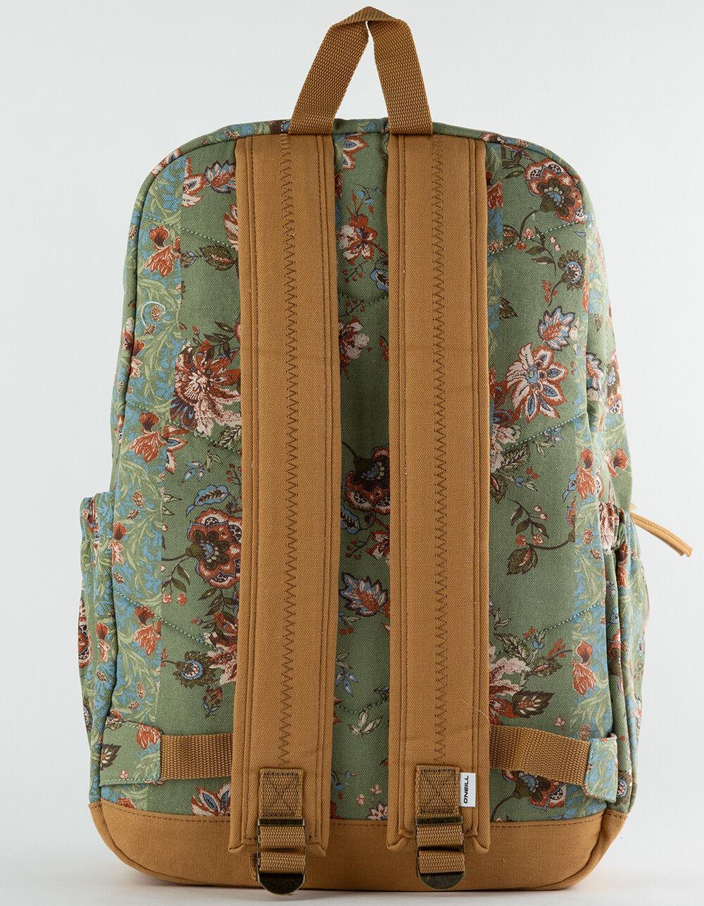 O'NEILL Waterfront Womens Backpack Product Image