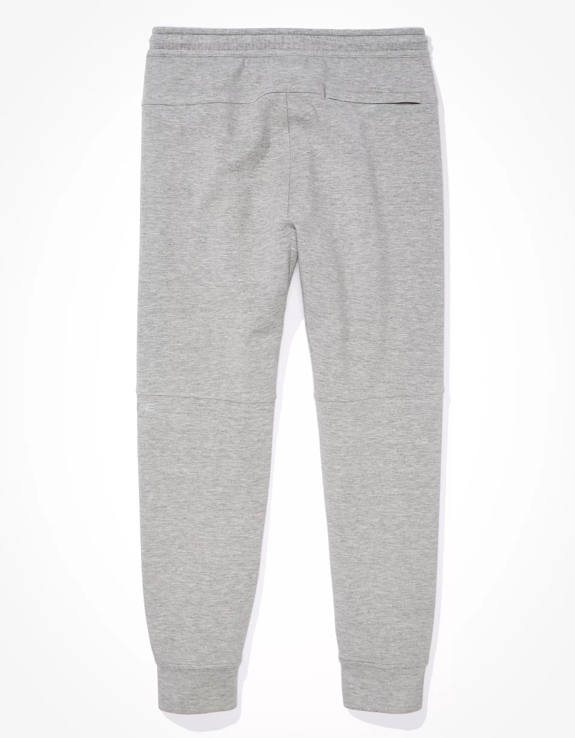 AE 24/7 Jogger Product Image