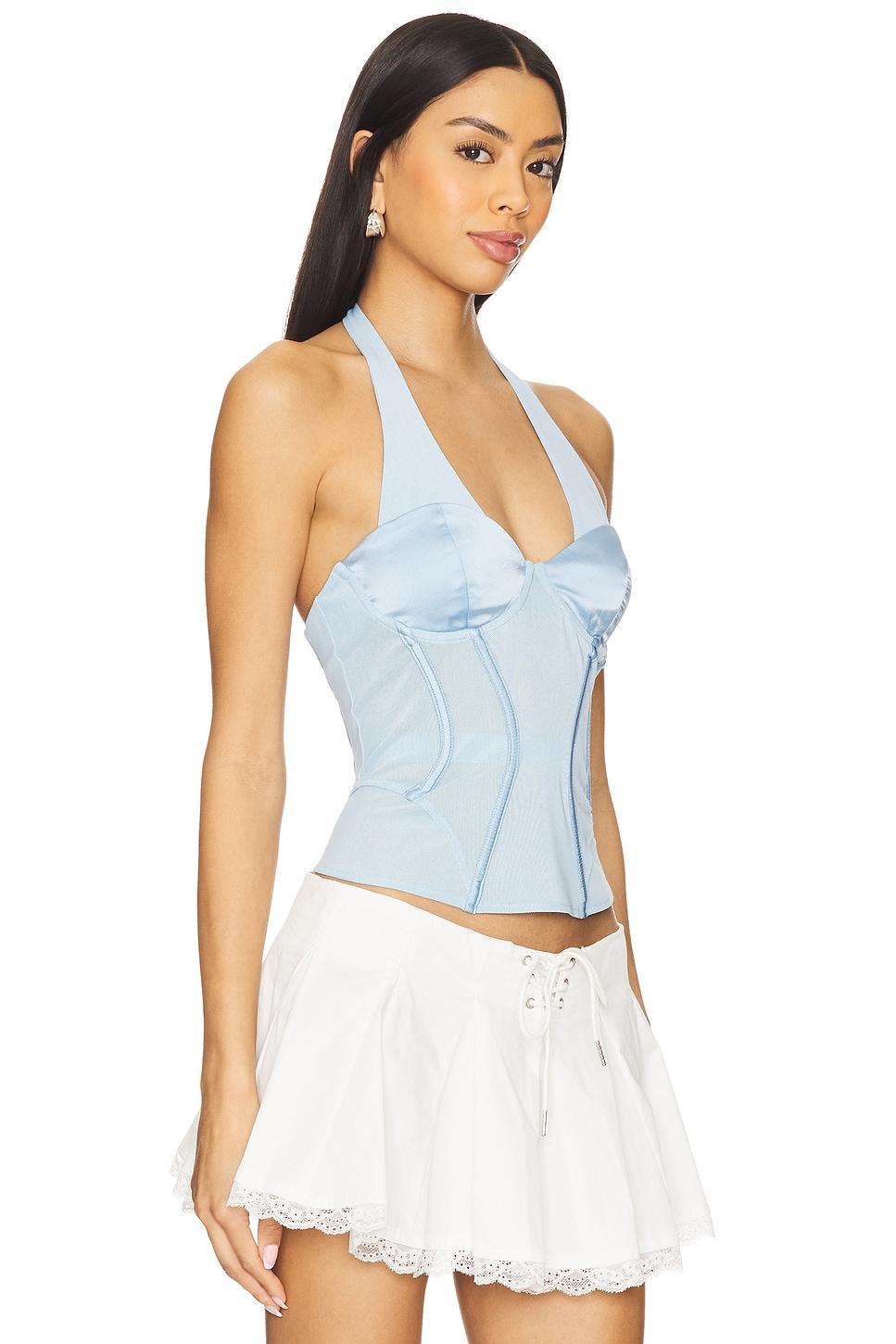 Lola Corset Top I.AM.GIA Product Image