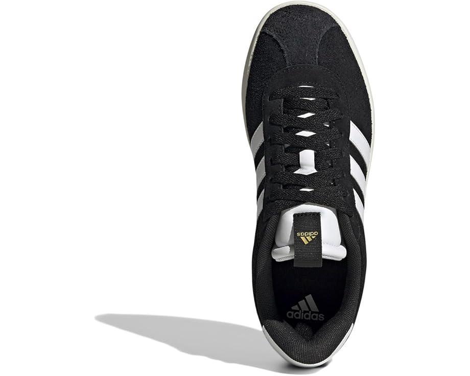 Breaknet Sleek Product Image