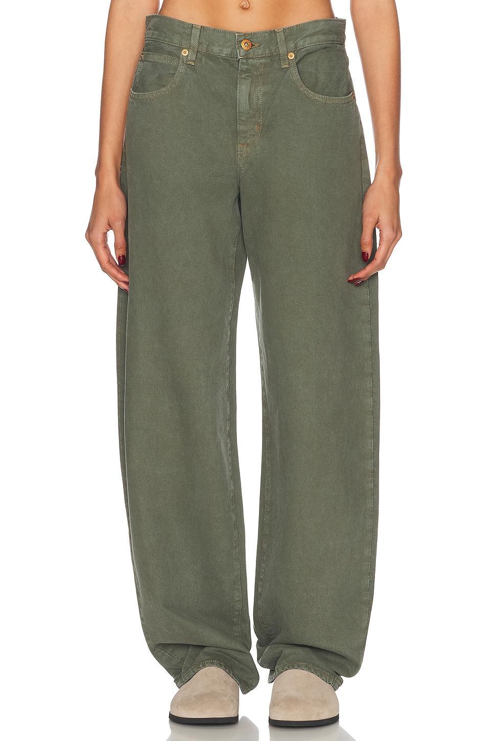 Terry Short Product Image