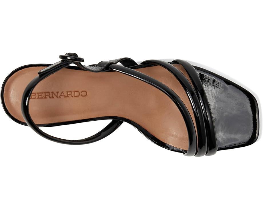 Women's Bernardo Naples Product Image