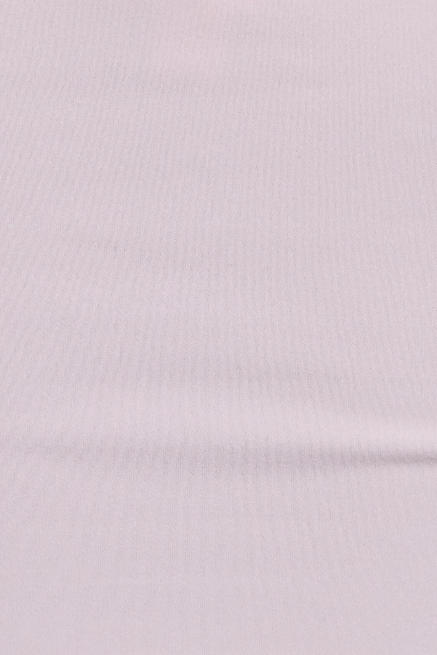 Mix Media Tank Top Product Image