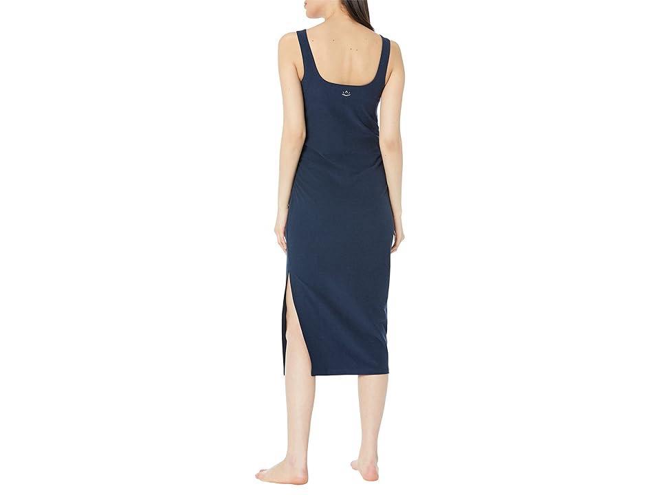 Beyond Yoga Icon Spacedye Maternity Dress Product Image