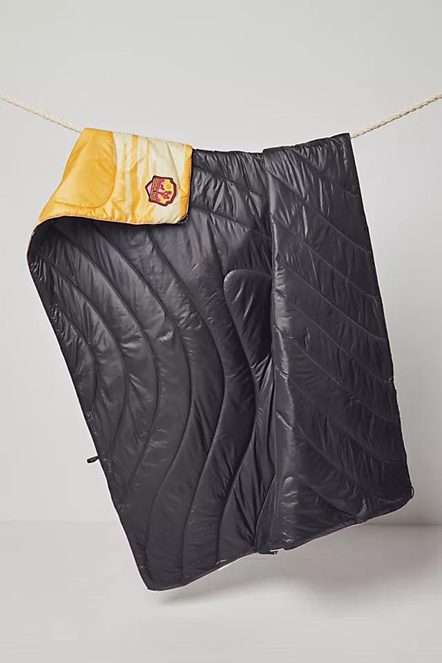 RUMPL National Parks Original Puffy Blanket Product Image