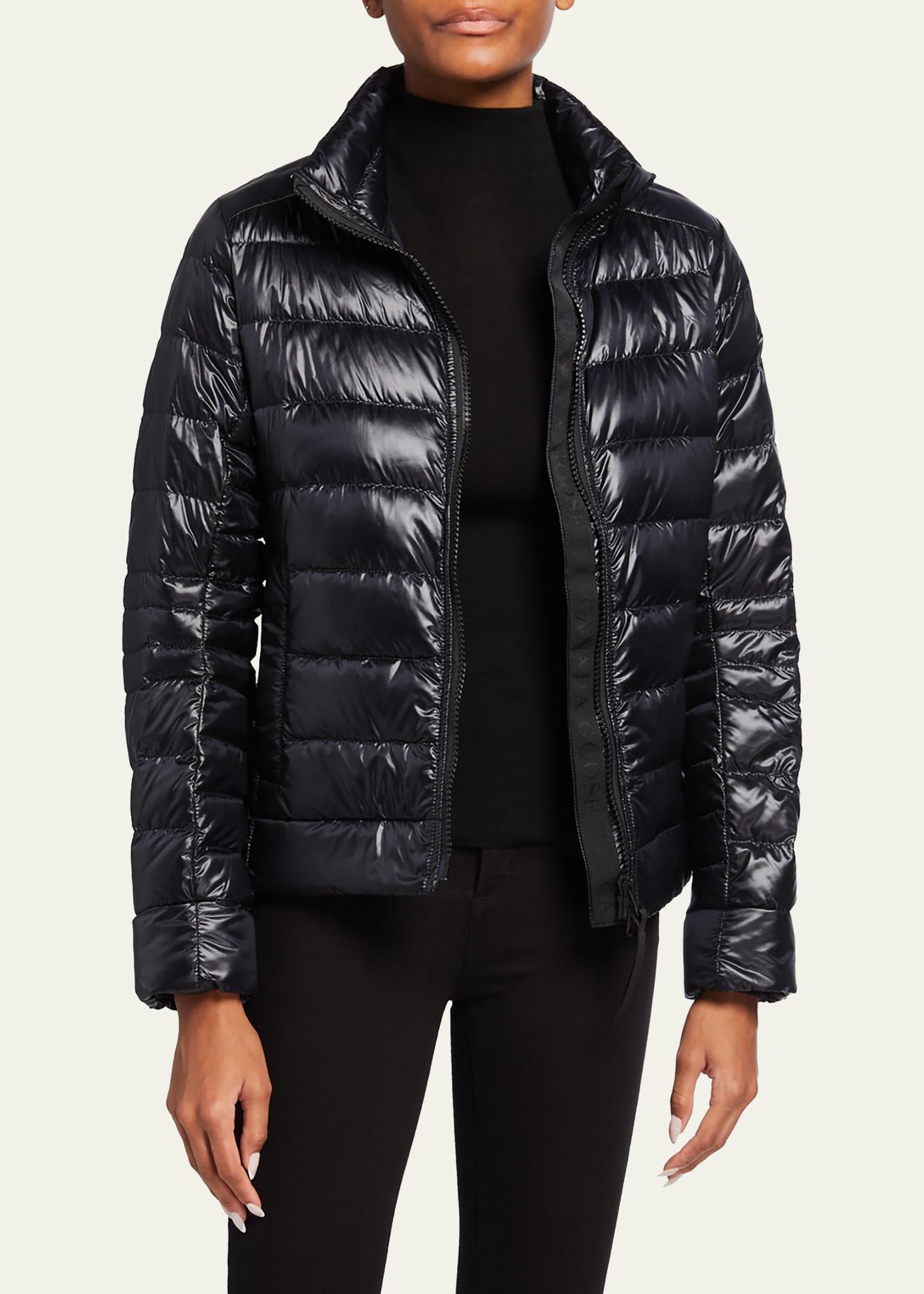 Canada Goose Cypress Down Jacket Product Image