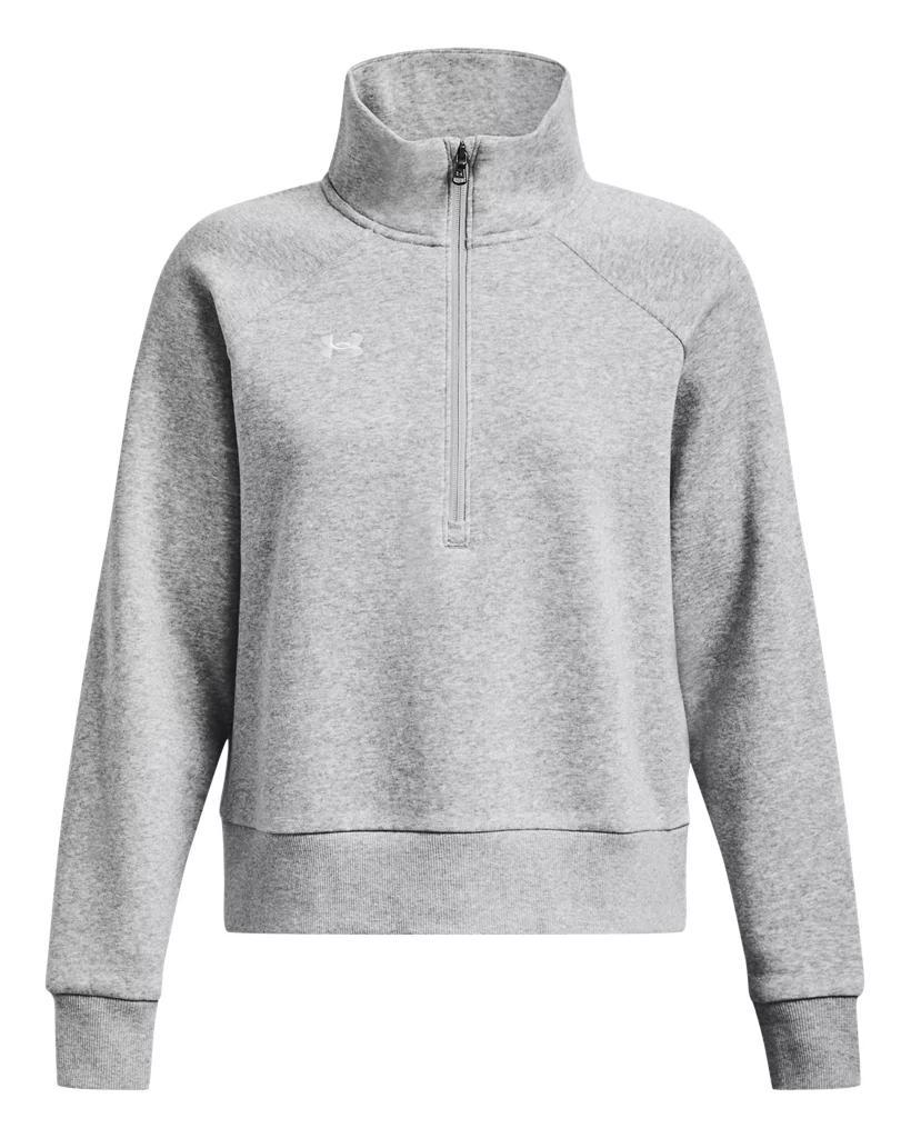 UA Rival Fleece Product Image