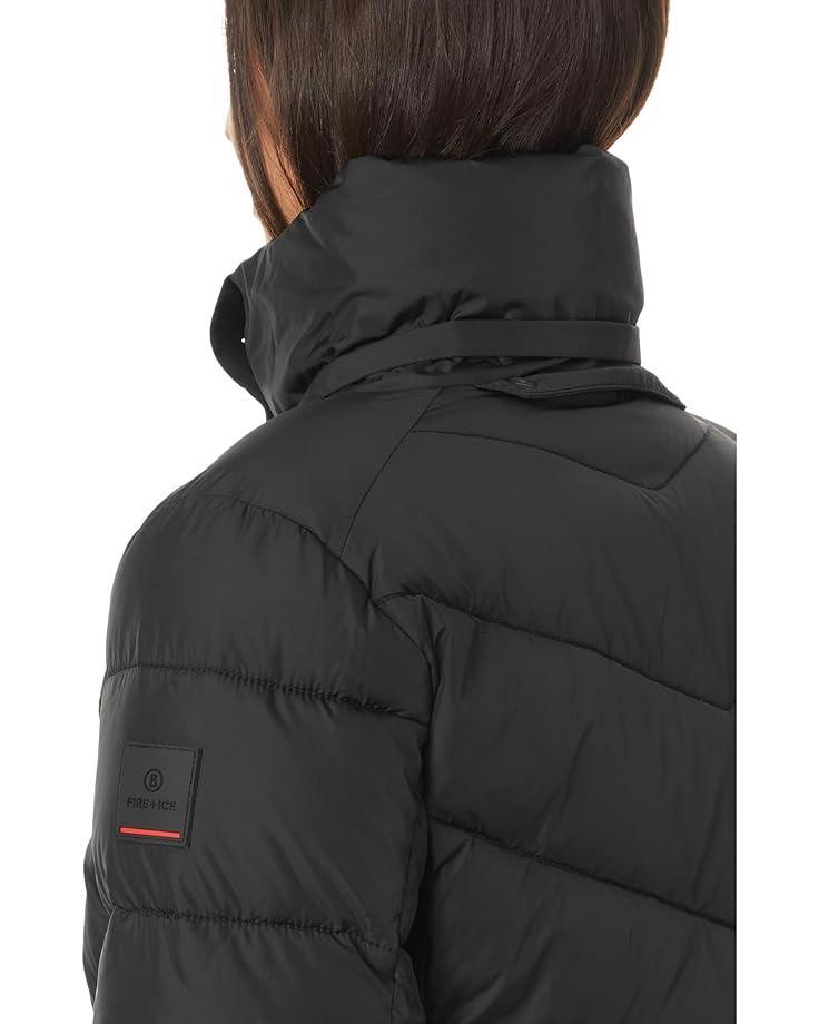 Tuscany II Jacket Product Image