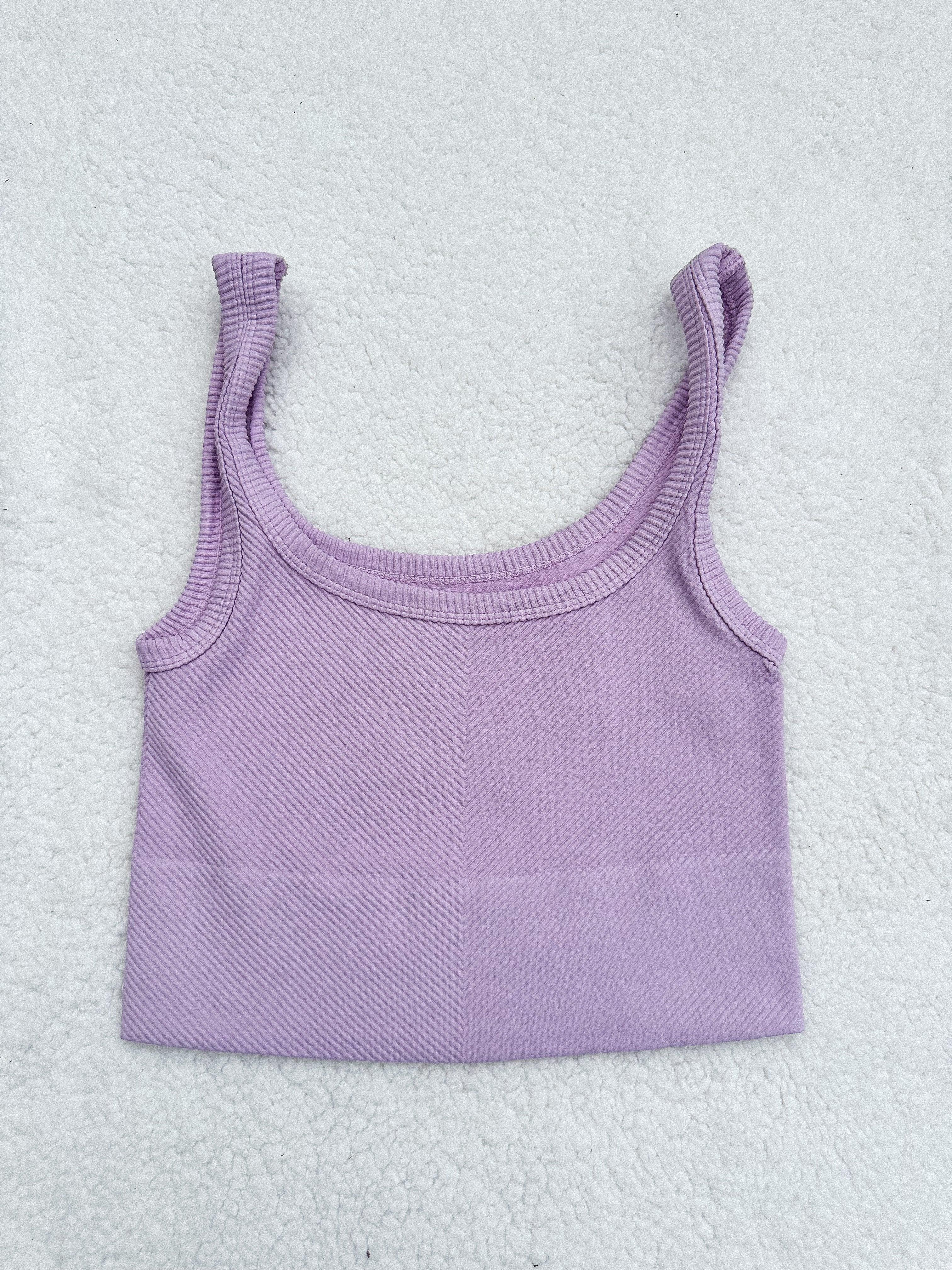 Viral Everyday Tanktop Product Image