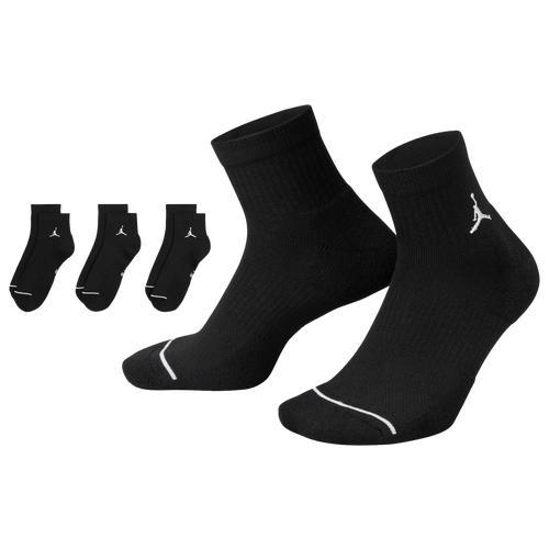 Everyday Ankle Socks (3-Pack) Product Image