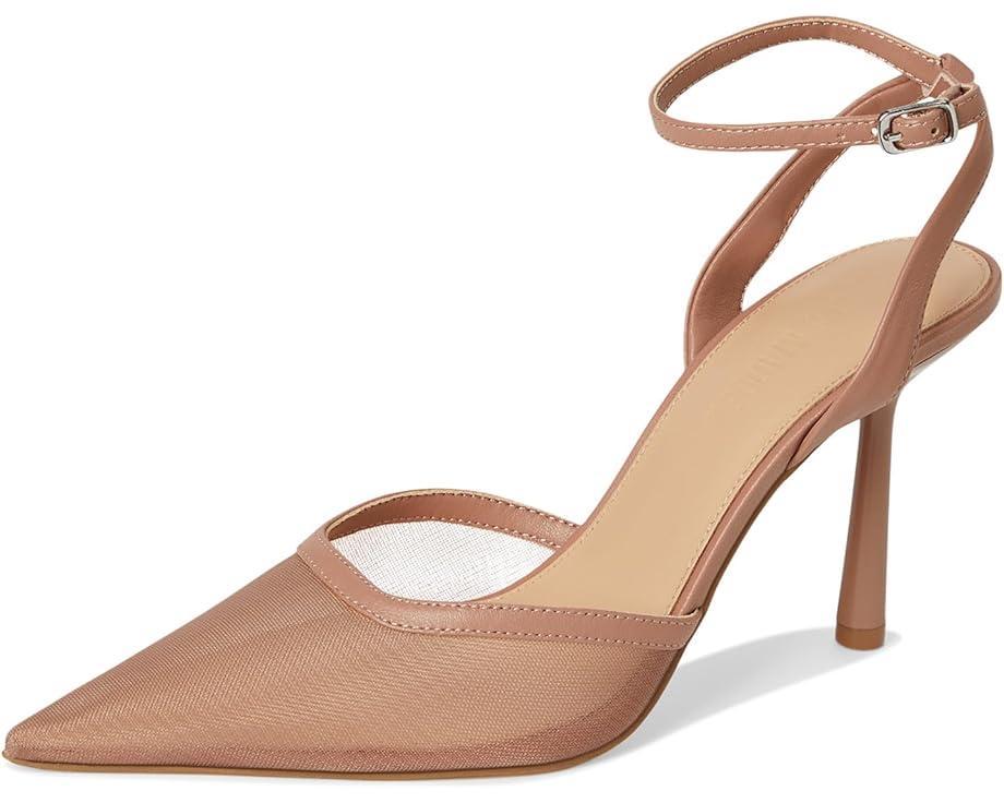 MSRP: $99.95(10% OFF) Product Image