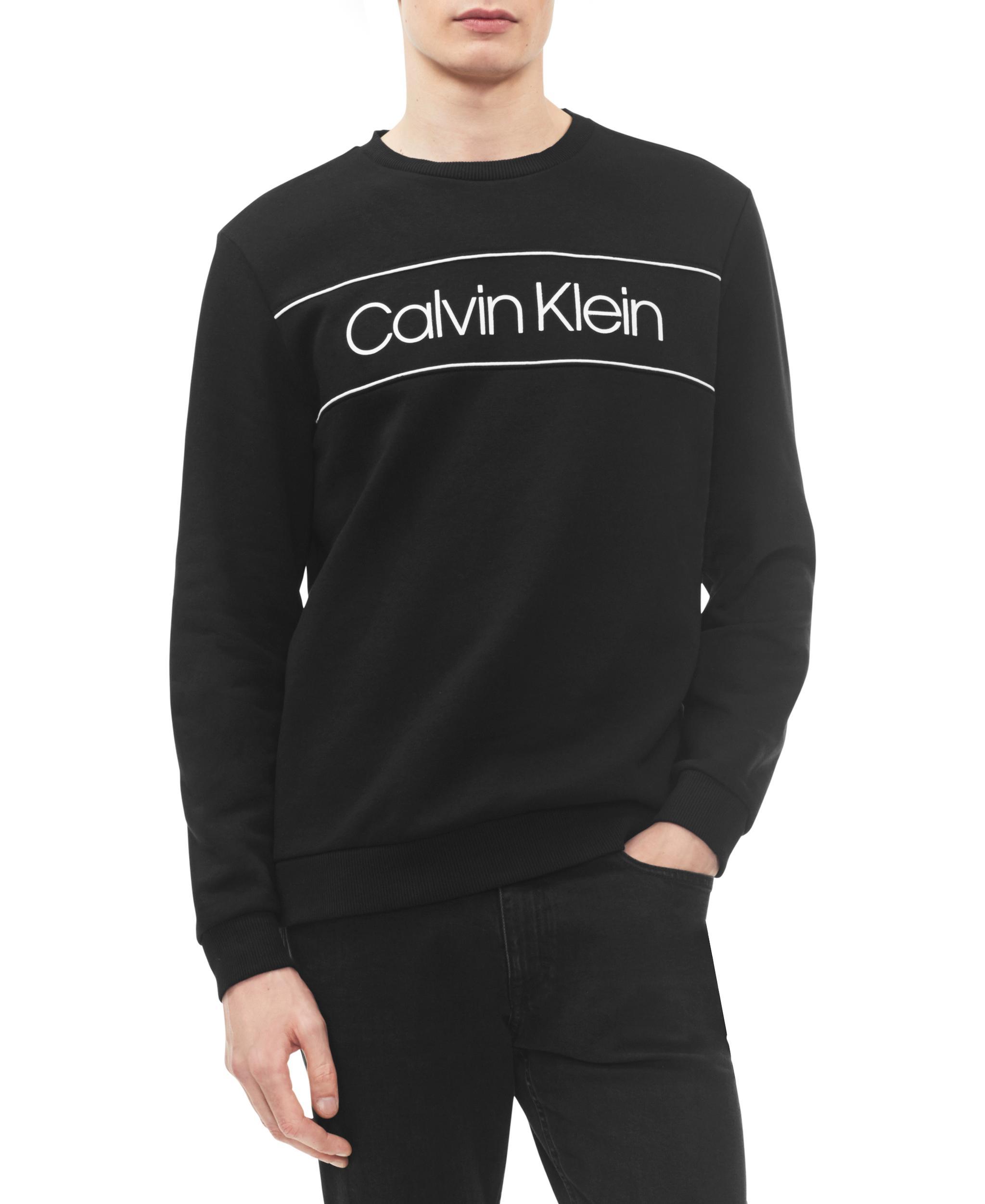 The Soft-touch Fleece Product Image