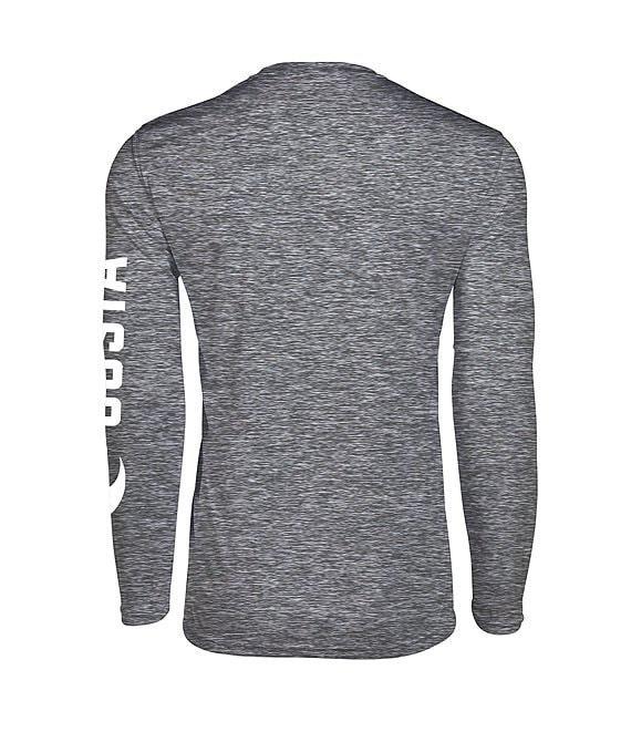 Costa Tech Cati Long-Sleeve Performance T-Shirt Product Image