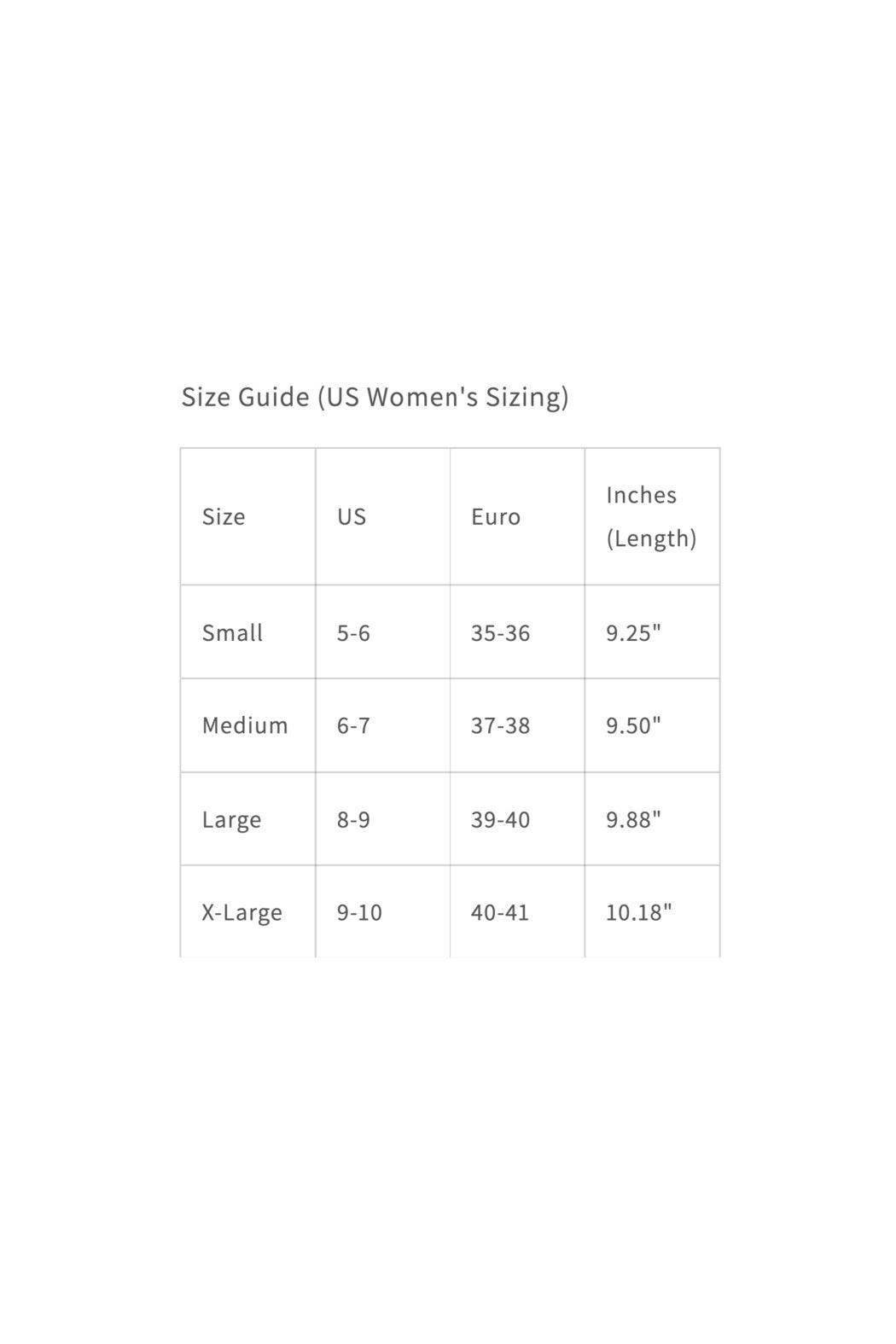 Pom Pom Slides Product Image