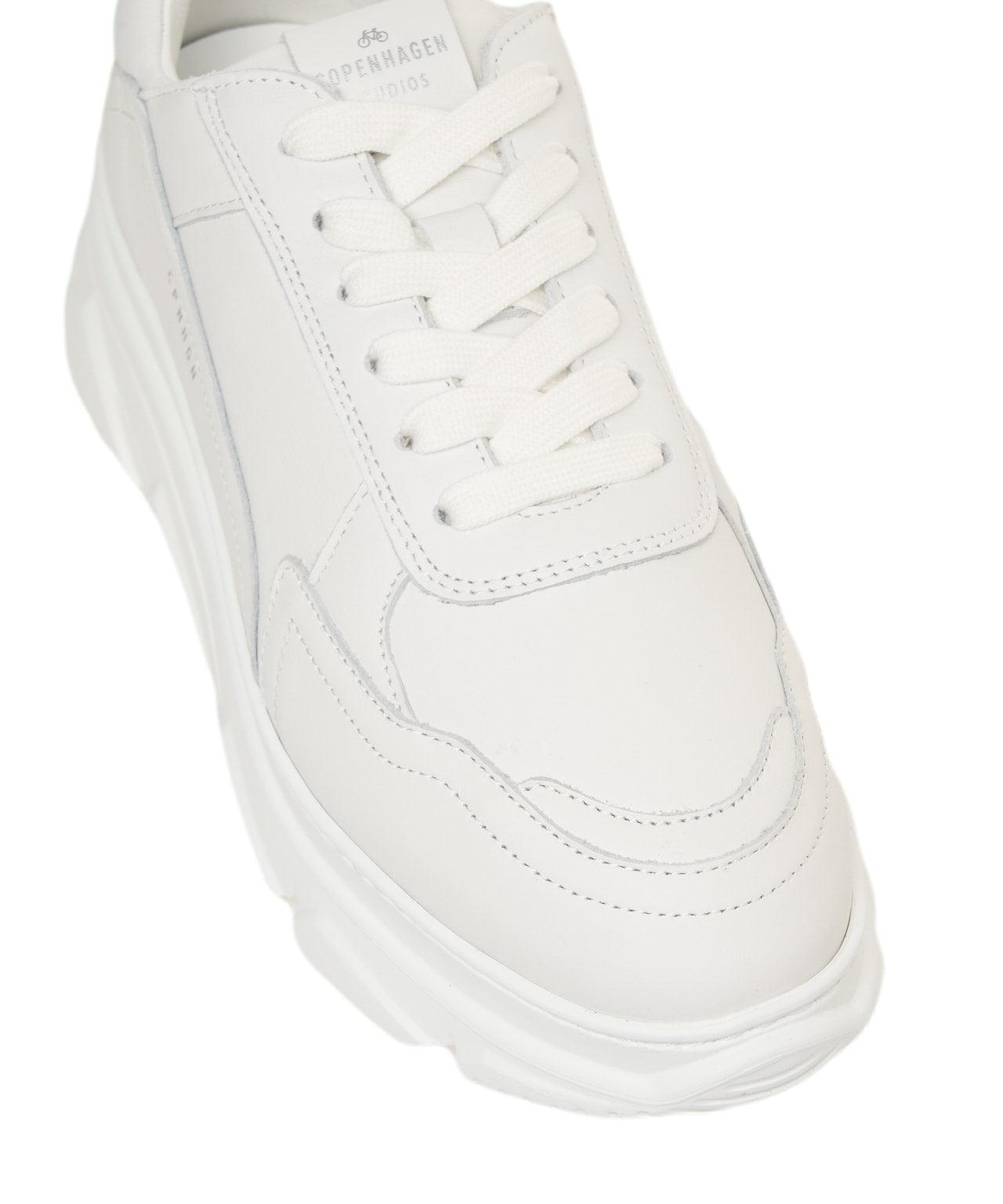 Sneakers 'CPH40' Product Image