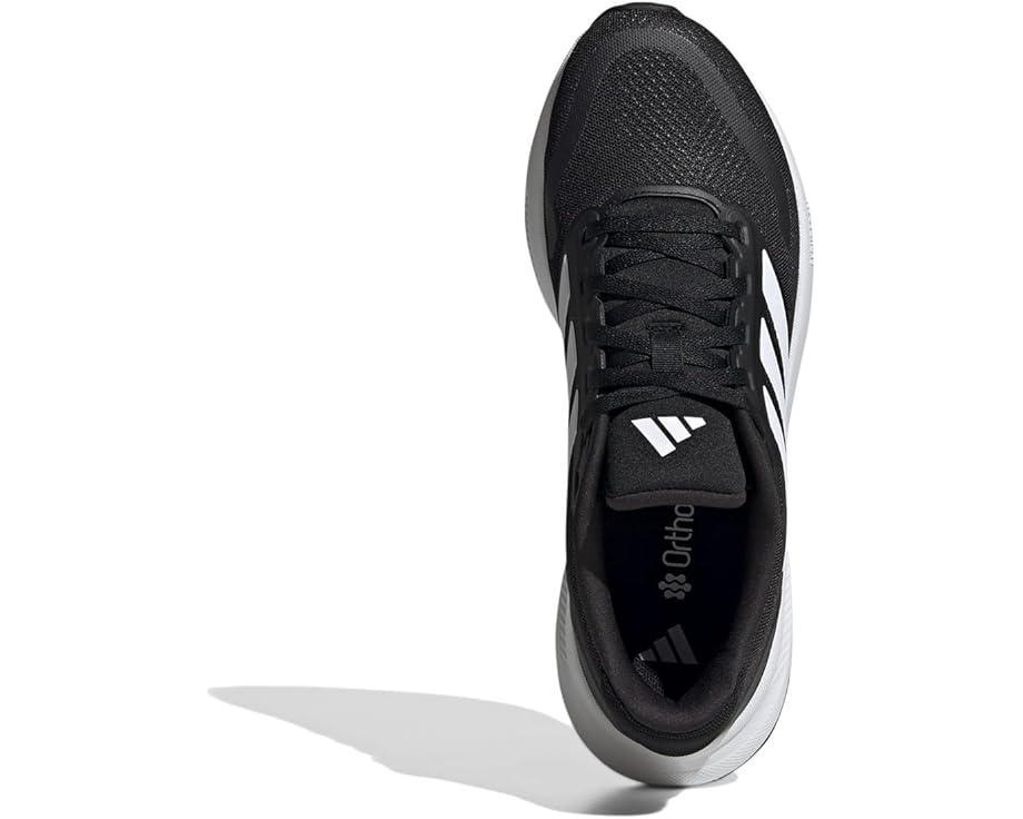 Questar 3 Running Shoes Product Image