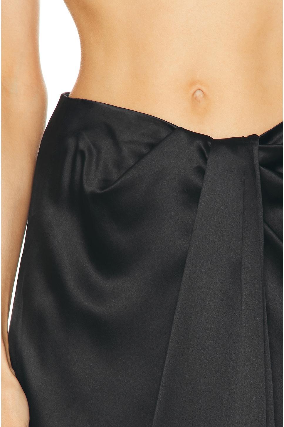 Leticia Skirt Product Image
