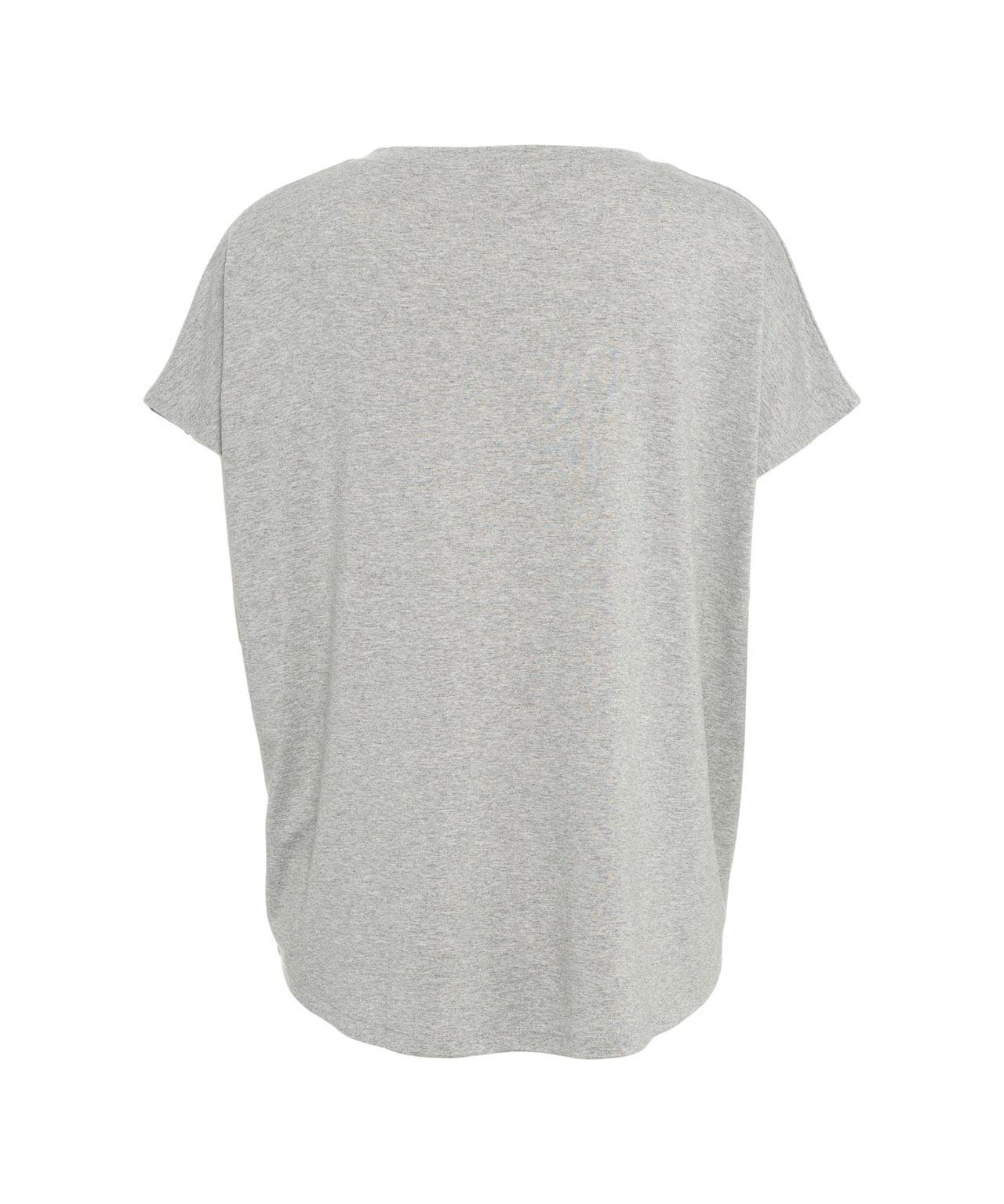 Viscose top Product Image