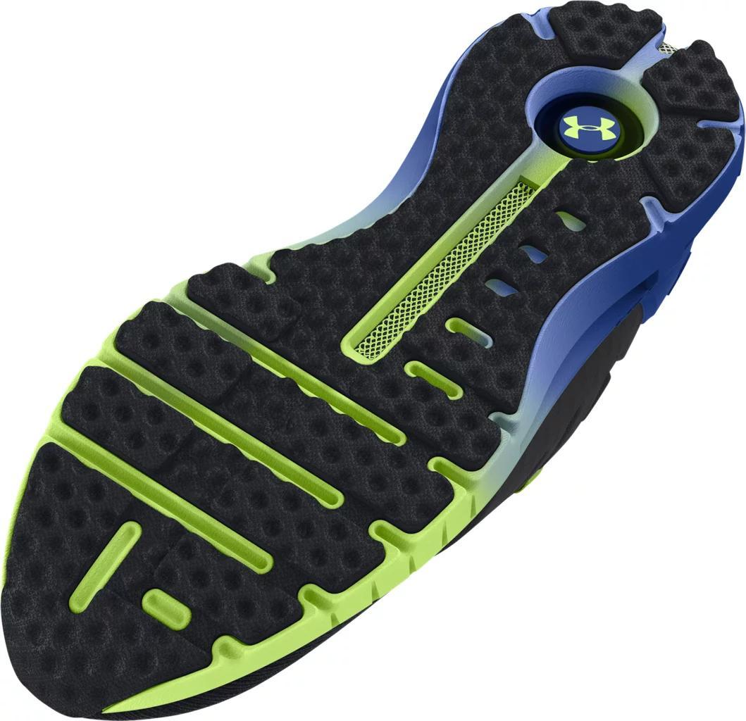 Men's UA Phantom 1 Shoes Product Image