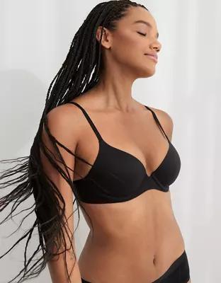 Sunnie Full Coverage Lightly Lined Bra Product Image