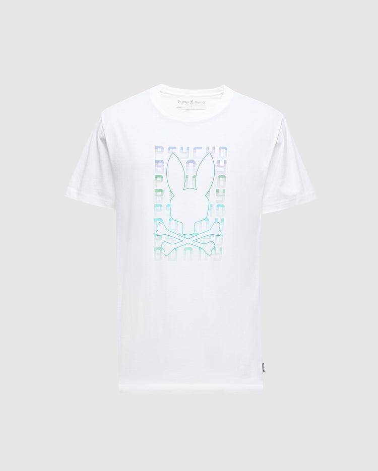 MENS BELMORE EXTRA FINE COTTON SWEATER - B6E832D200 Male Product Image