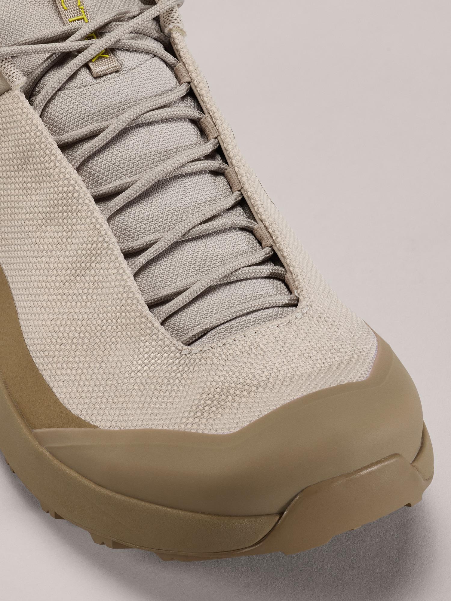 Kopec GTX Shoe Women's Product Image