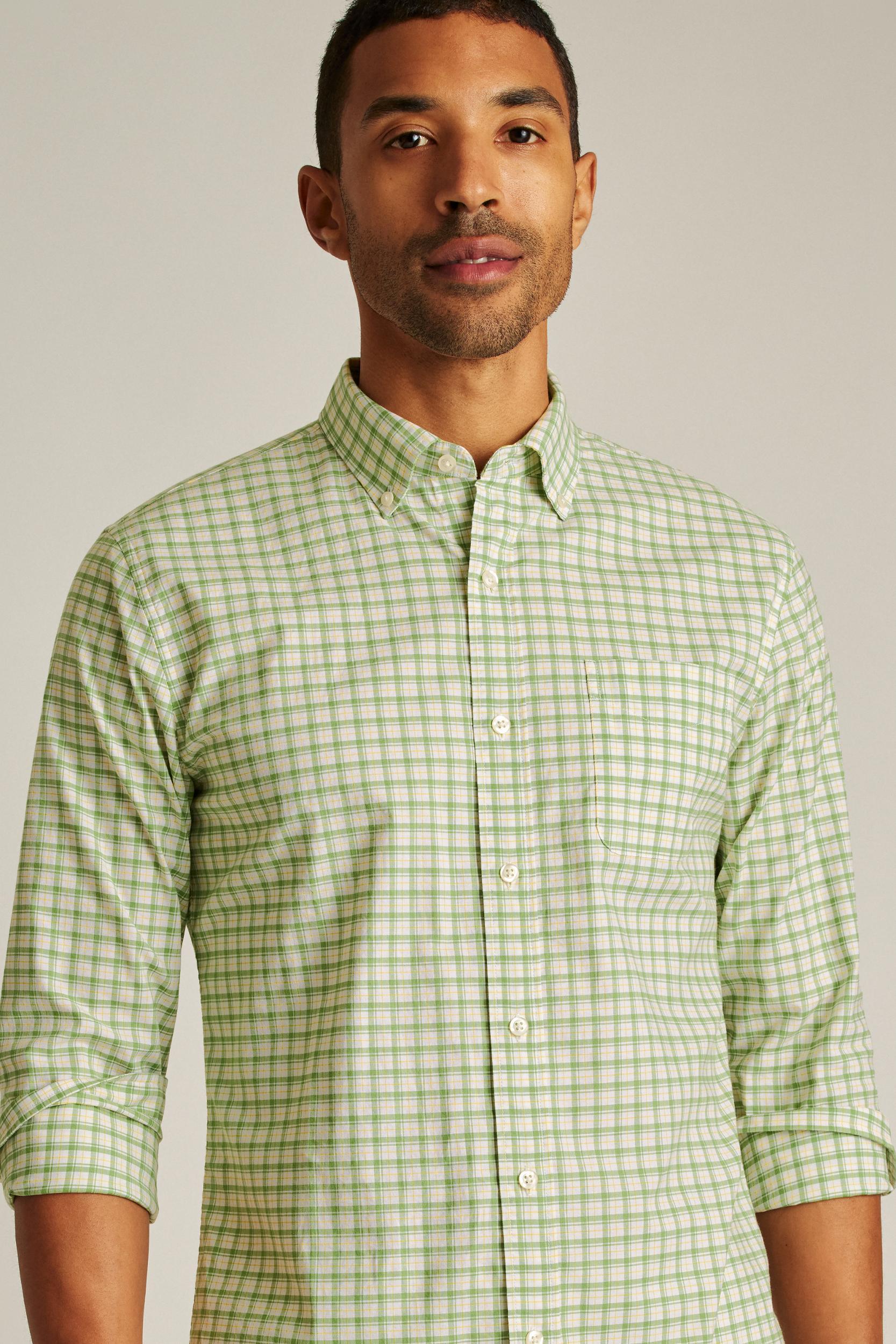 Everyday Shirt Product Image