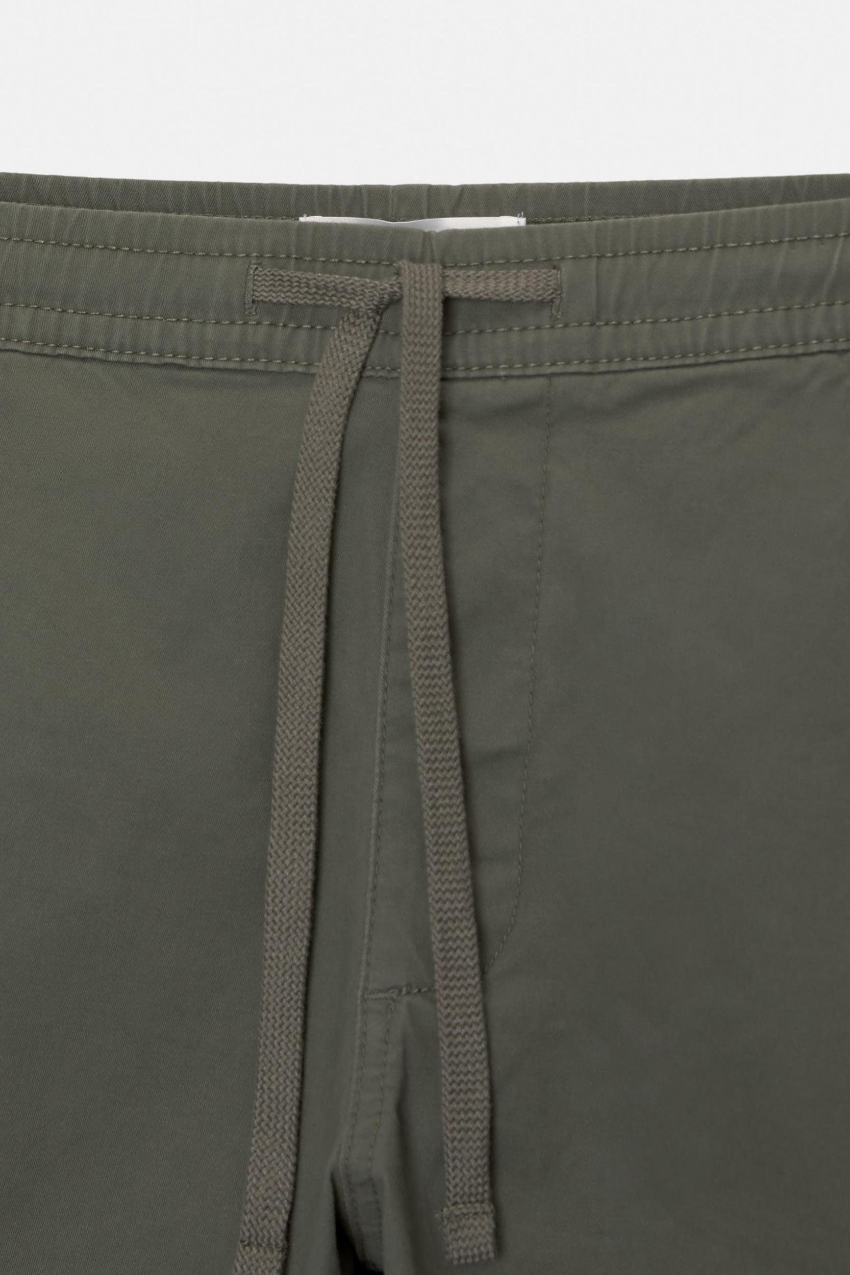 Cargo joggers Product Image