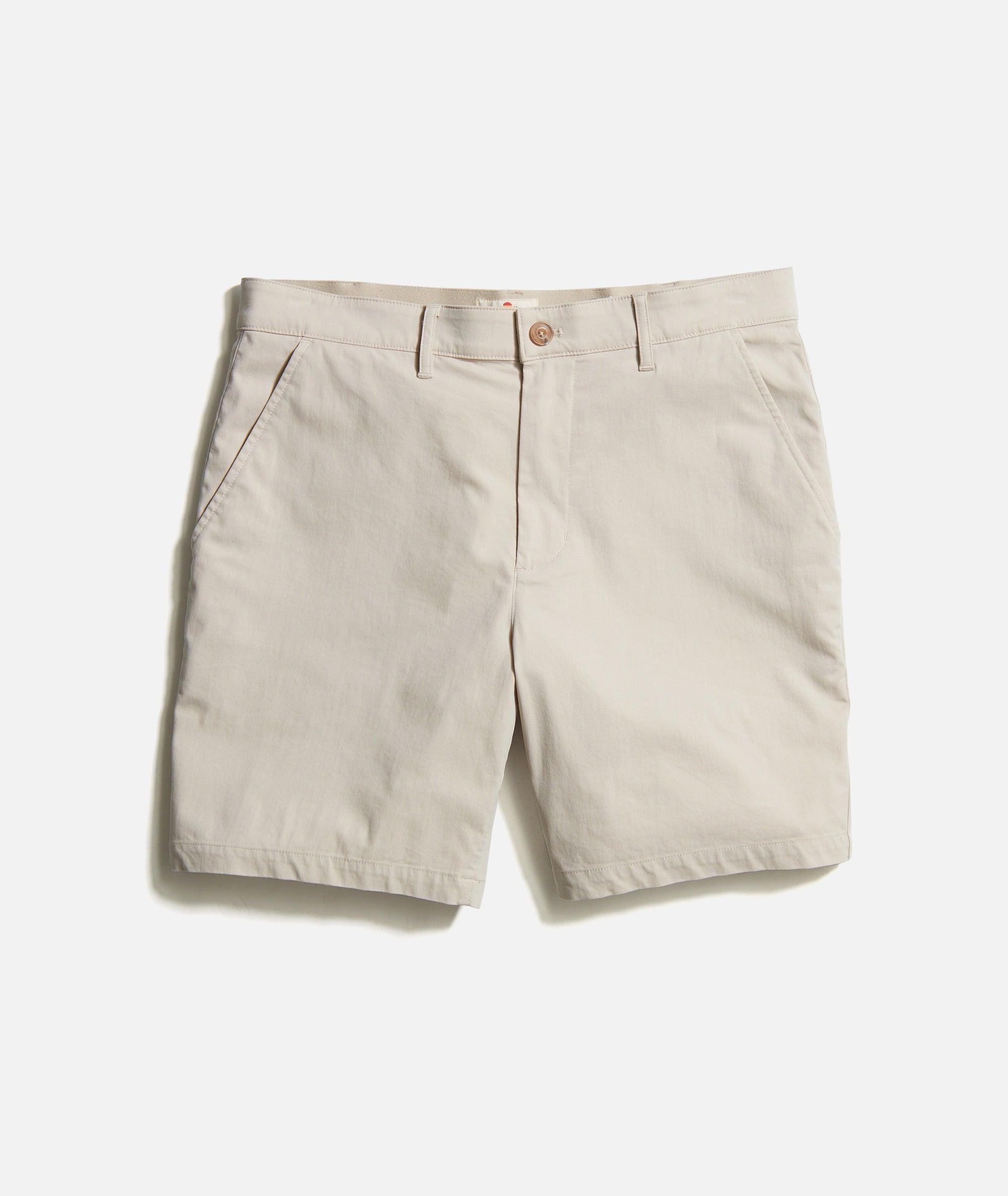 7" Breeze Chino Short Product Image