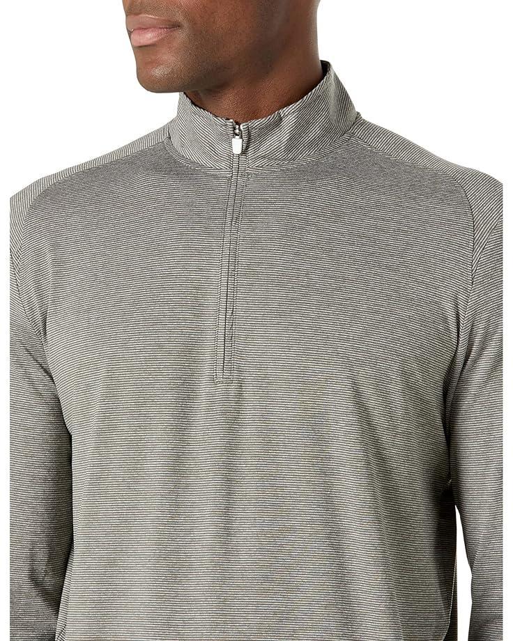 Flex Performance 1/4 Zip Product Image