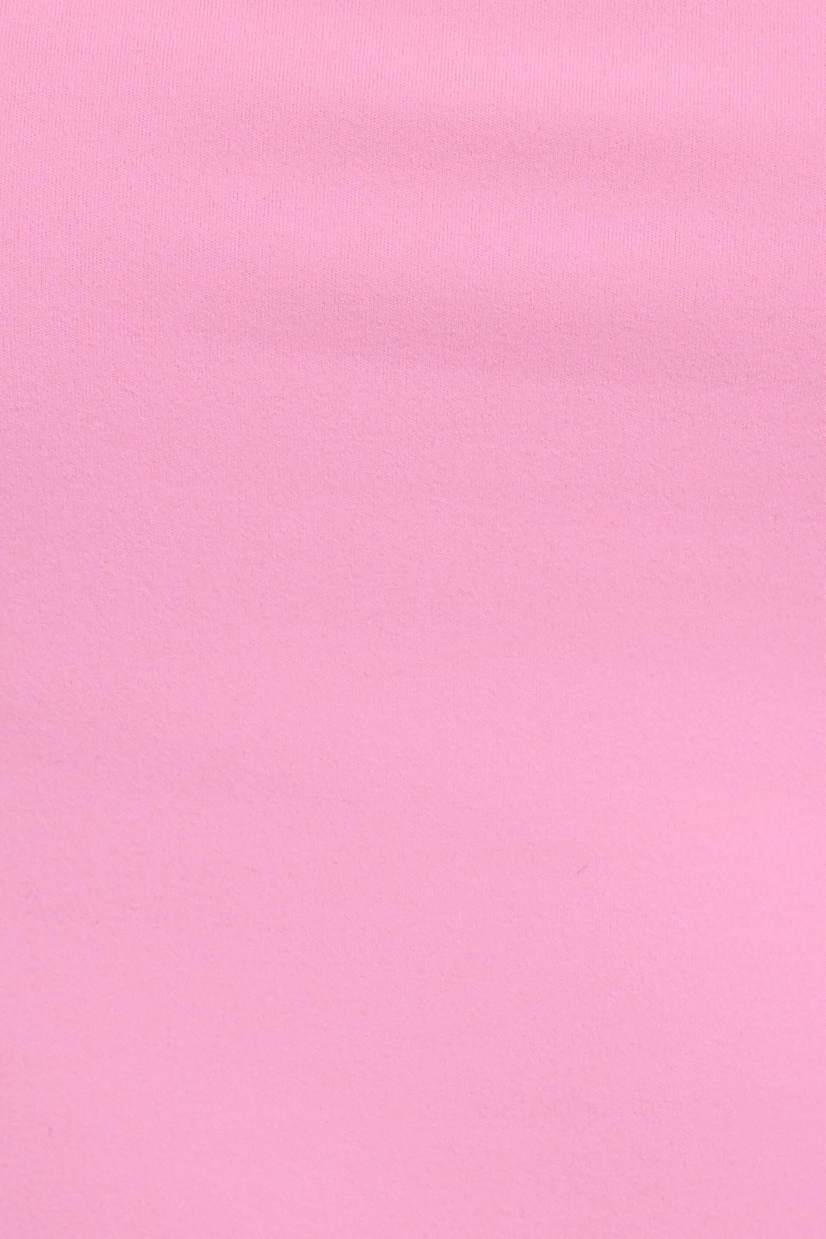 Mix Media Tank Top Product Image