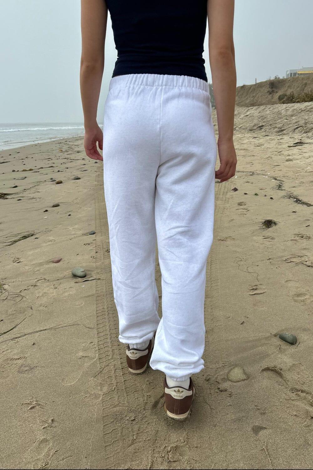 Rosa Sweatpants Product Image