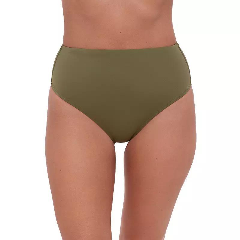 Womens S3 Swim Smoothing Classic Bottoms, Womens Product Image