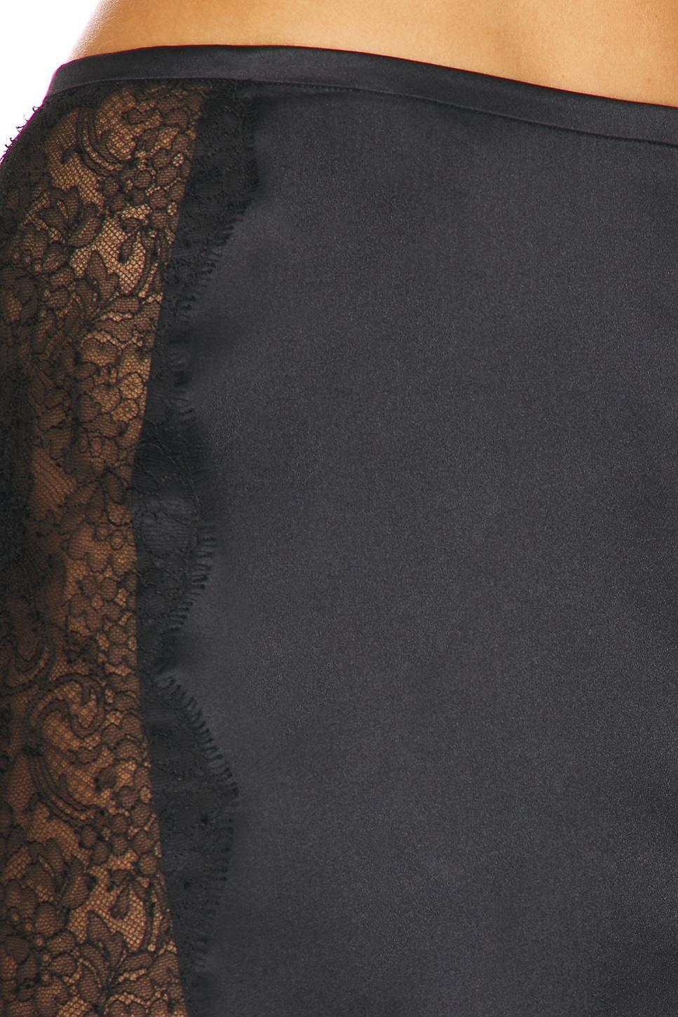 Stretch Skirt Product Image