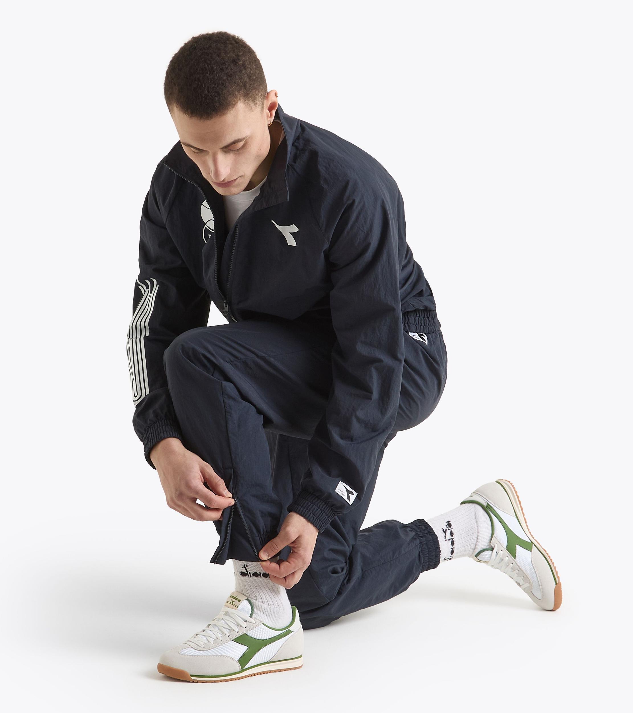 TRACK PANT SPORTS Product Image