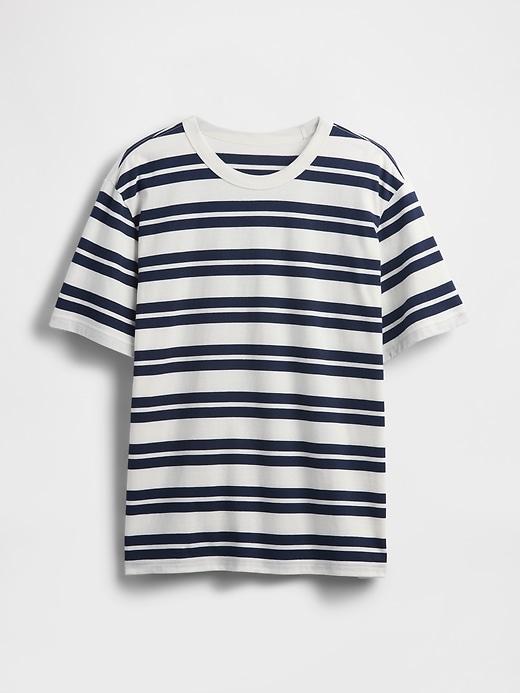 Original T-Shirt Product Image