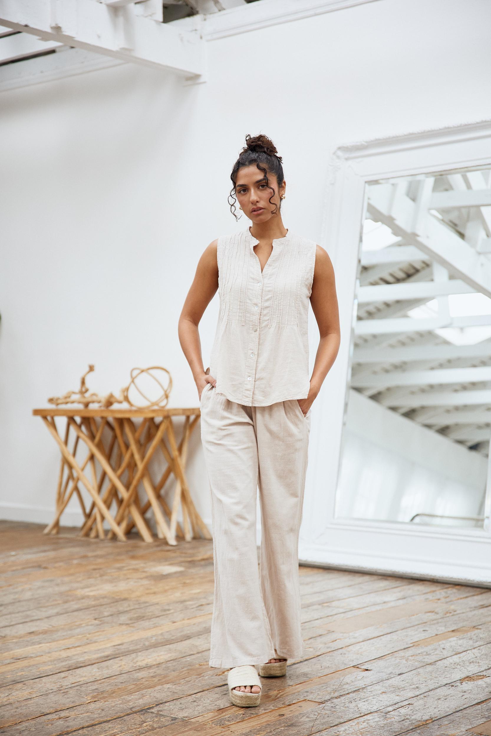 Gigi Top Product Image