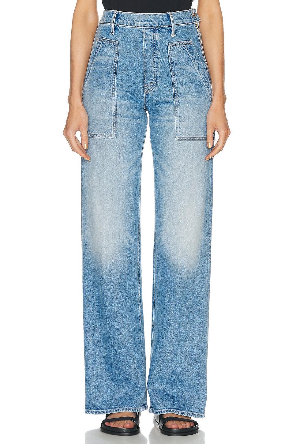 Silk Georgette Pant Product Image