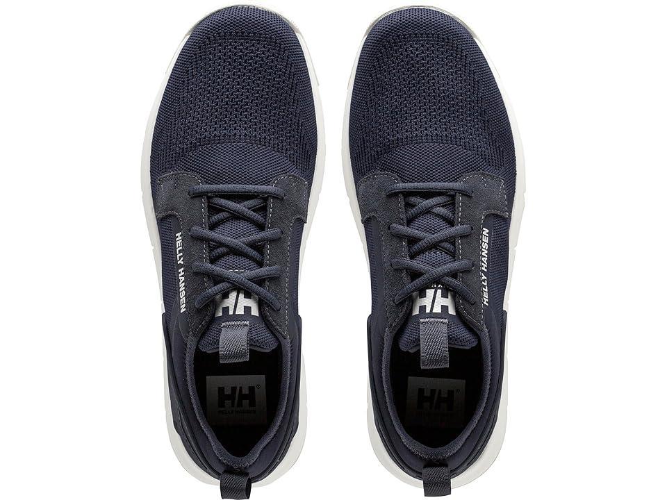 Helly Hansen Henley Men's Shoes Product Image