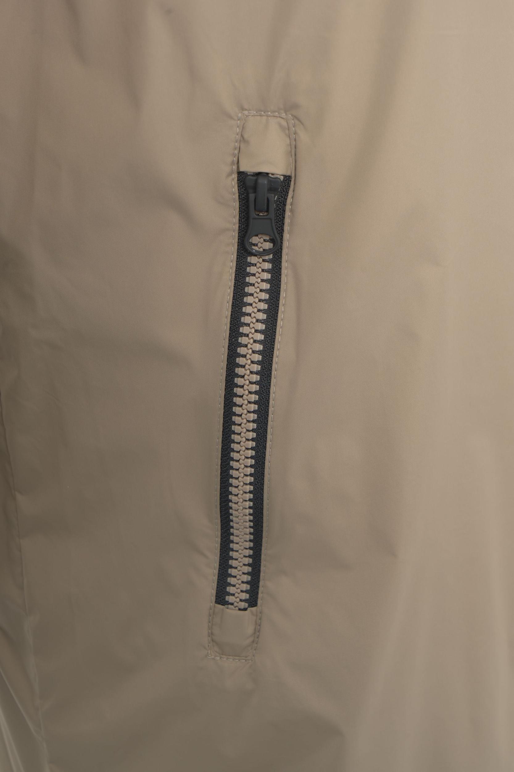 Raincoat 'Marion' Product Image