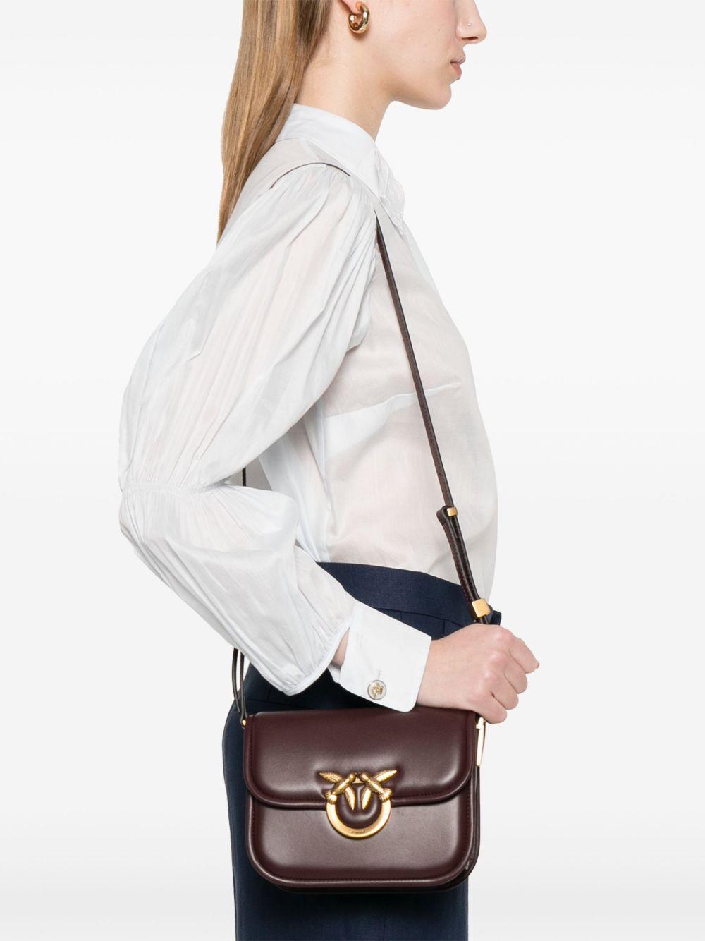 Love Box shoulder bag Product Image