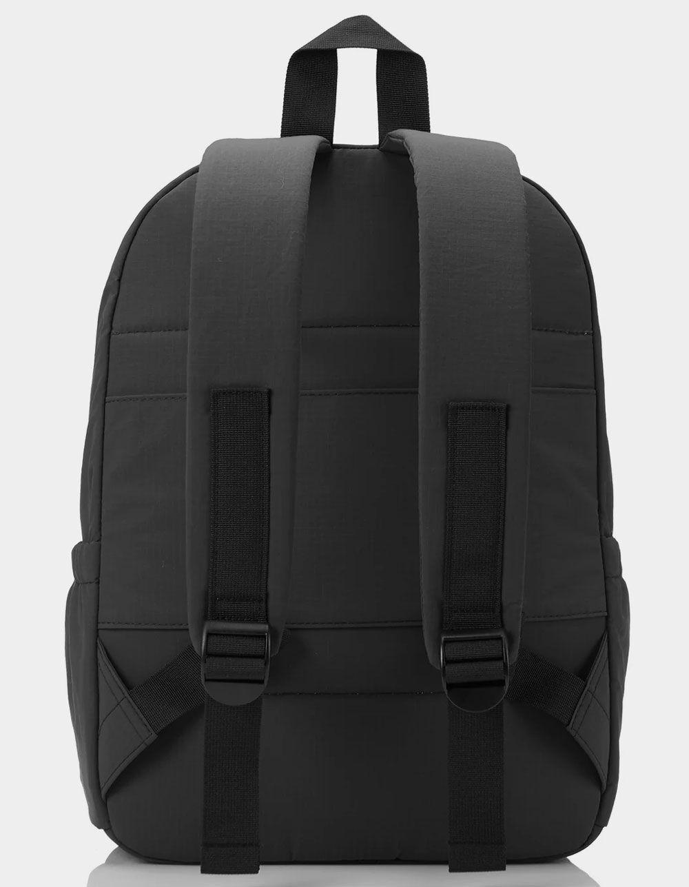 ALOHA Collection Keep It Light Hana Hou Backpack - CREAM Product Image