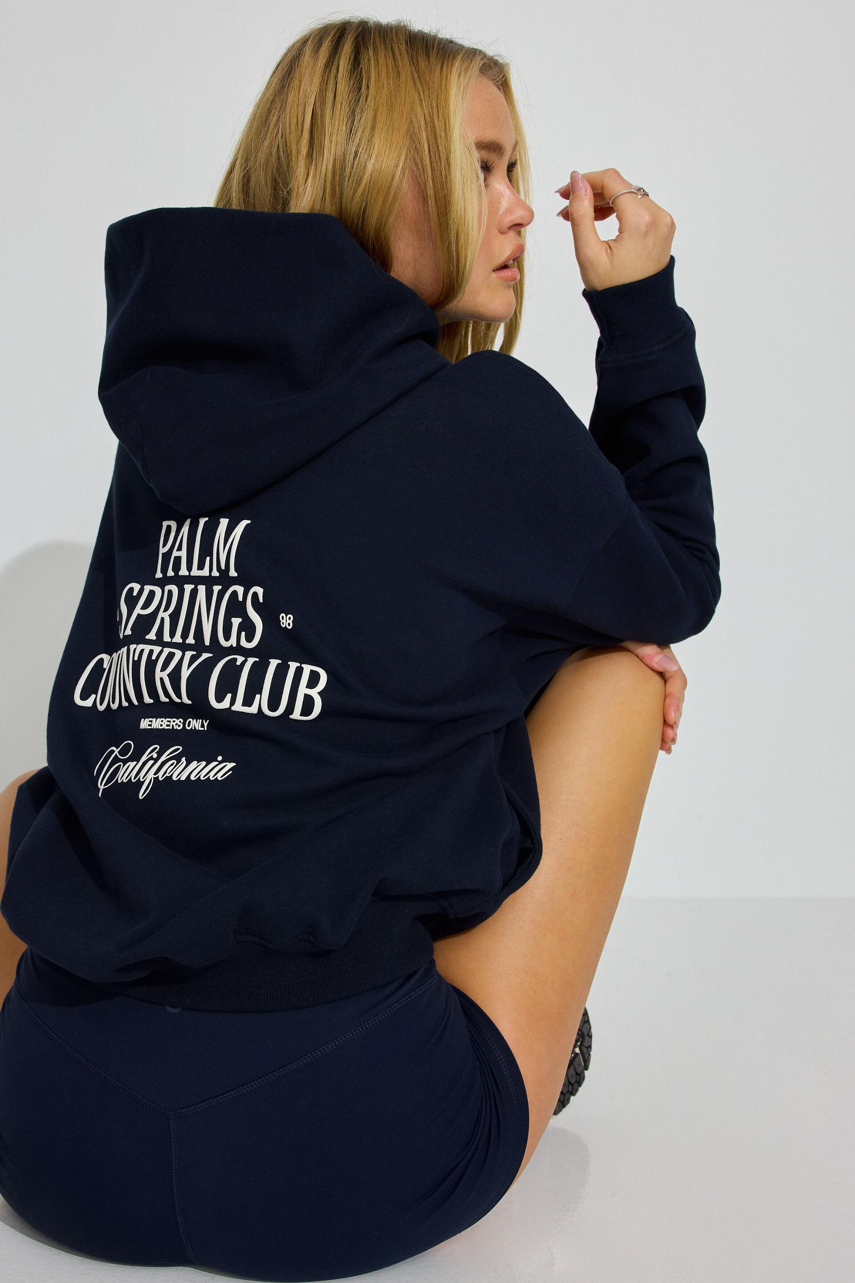 SoftActive Micro Bra Product Image